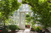 free Buckley Hill orangery quotes